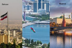 10 illik "cəza" yenidən tətbiq edildi: Bakı İrana və Rusiyaya pis xəbəri verəcək?