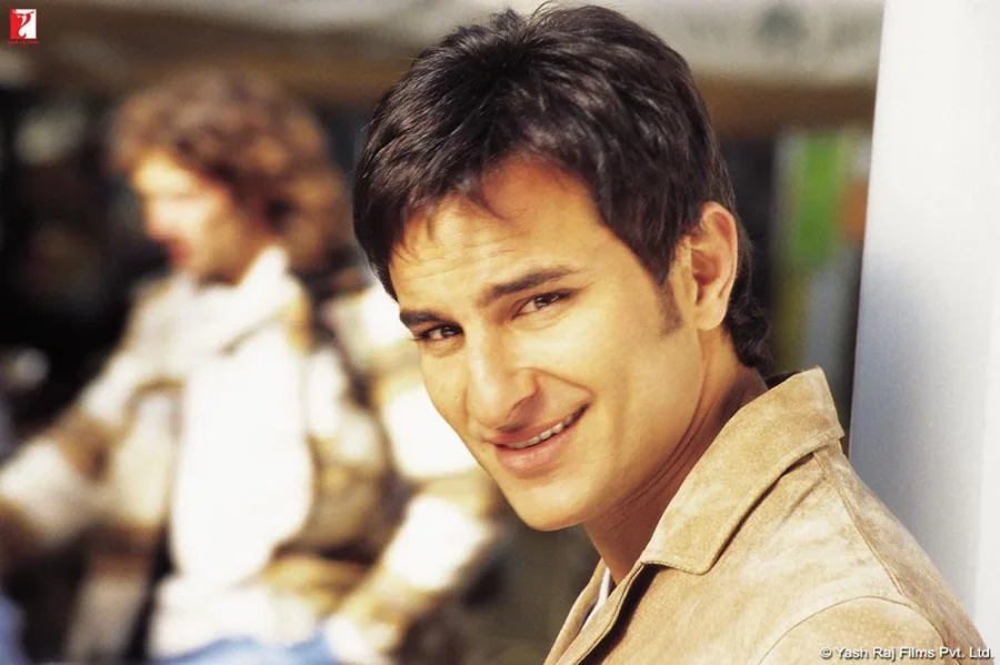 this is a saif ali khan appreciation post v0 24qxtd0jdolb1