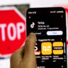 tiktok stop