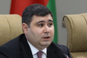 togrul eliyev