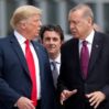 tramp erdogan 8