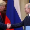 trampdan putin vainqton dvti