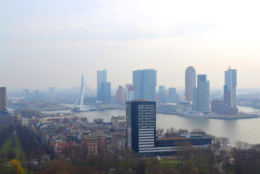 trend rotterdam 140415 08