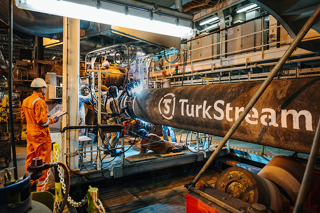 turkstream1