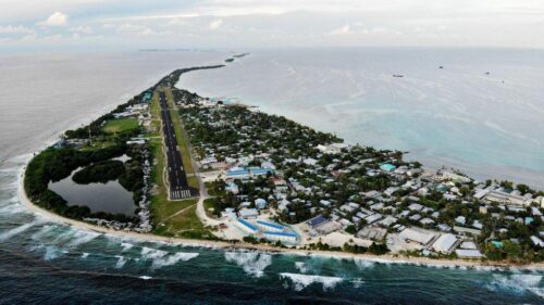 tuvalu