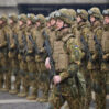 ukrayna ordusu 15
