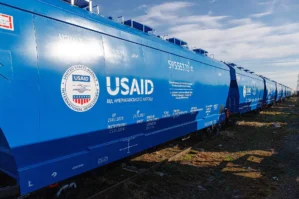 usaid qatar