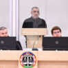 vardanyan mehkeme