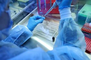 20 il öncə yaşananları xatırladır - Dünya qorxu içində