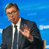 vucic