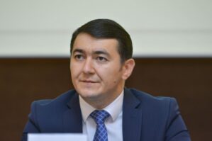 Ölkəmizdə özəl sektor: 2025-ci ilin prioritetləri… - Vüsal Şıxəliyev