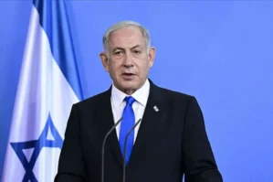 washington post netanyahu abdye iranda nukleer ve petrol tesislerini hedef almayacaklarini soyledi rziu