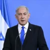 washington post netanyahu abdye iranda nukleer ve petrol tesislerini hedef almayacaklarini soyledi rziu