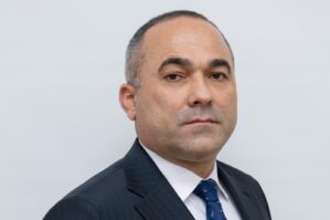 xaliq mirzeyev