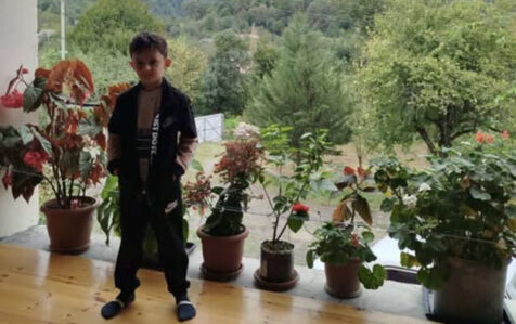 yusif 8