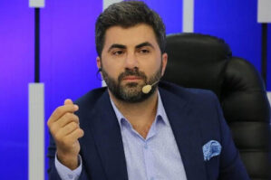 Zaur Baxşəliyev özünə yeni biznes qurur