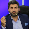 zaur baxseliyev