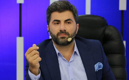 zaur