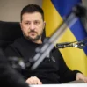 zelenski fridman