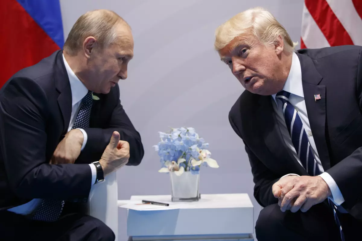 Без названия