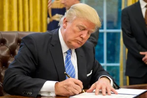 00 holding global gag rule