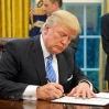 00 holding global gag rule