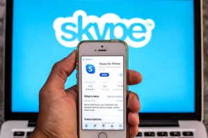 Məşhur danışıq proqramı bağlanır - Tarix