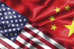 Çindən ABŞ-a təhdid: Mütləq cavab verəcəyik!