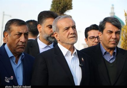 140311200932019132098884