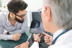 DİQQƏT! Bu müalicə üsulu sizin ölümünüzə səbəb ola bilər