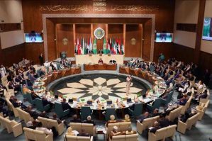 Ərəb ölkələri təcili toplanır – Trampın Qəzza planı suya düşür?