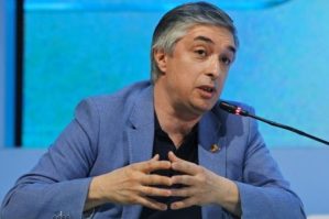 Məşhur marşalı "təhqir edən" həmyerlimizlə bağlı yeni İDDİA