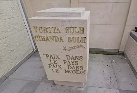 1739035753291042896 1200x630