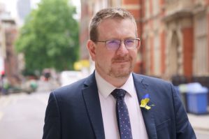 17390455802294242816 1200x630