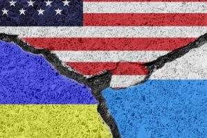 Ukrayna ilə saziş, Rusiya ilə əməkdaşlıq: ABŞ-ın yeni planları