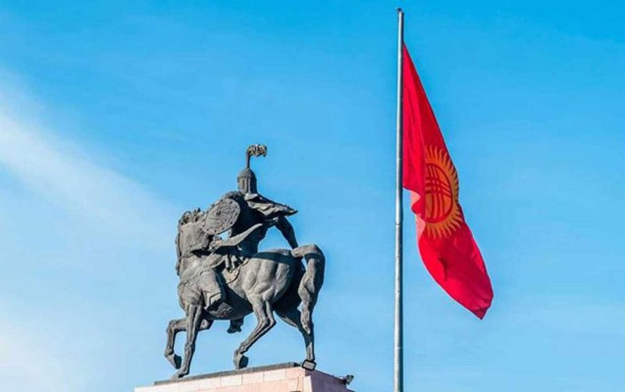 2024 12 12 12 50 53hillfrr2xlm55srar5fg file