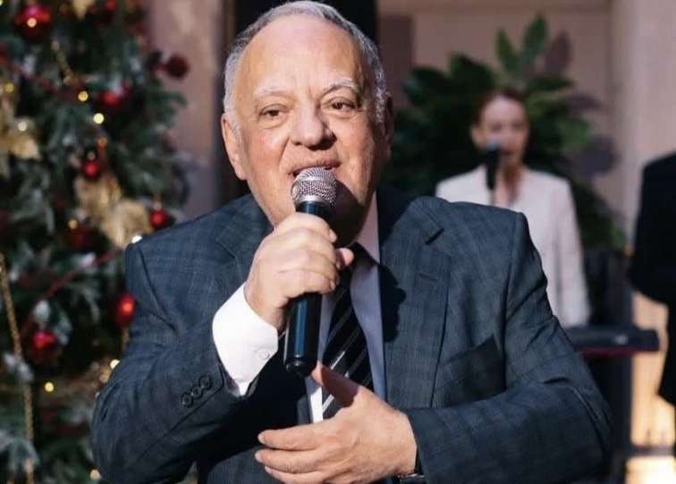 Rafiq Sadıqov vəfat etdi - Globalinfo.az