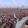 21 03 2022 te122 newroz celebration in diyarbakir mainphoto