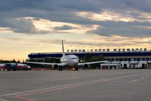 2235e6dd25c9b8c8e3fe3bcf5f741891