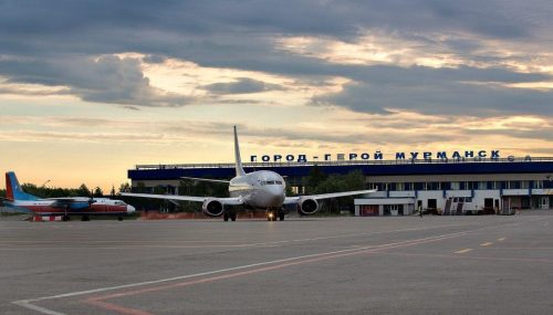 2235e6dd25c9b8c8e3fe3bcf5f741891