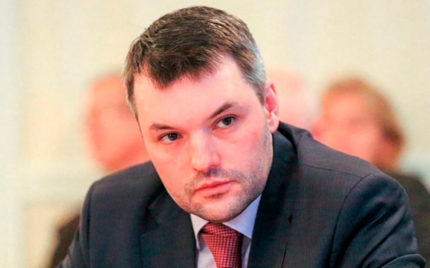 Rusiyadan Azərbaycana Qarabağla bağlı TƏKLİF