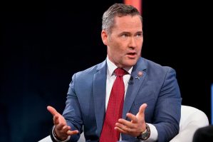 ABŞ Ukraynaya qoşun göndərəcəkmi? – Uoltsdan cavab