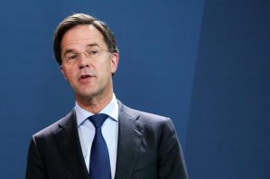 Qərb liderləri razılaşdı: Ukraynaya xoş xəbər