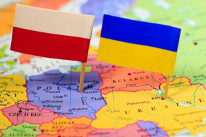 Polşadan Ukraynaya: artıq 46-cı dəfə…