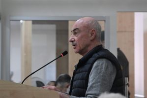 Qukasyandan Bakıda ŞOK etiraf: “Müharibənin ikinci günü…” 29 432c05d5 8d48 3bd2 b285 78ed85b57700 850