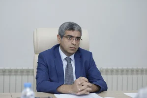 4444444444444444444444444444444444444444