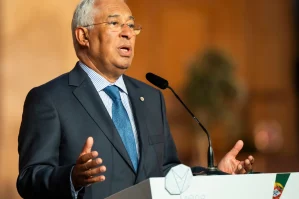 Kiyevdən heç nə tələb etmirik, buna hüququ var - Koşta