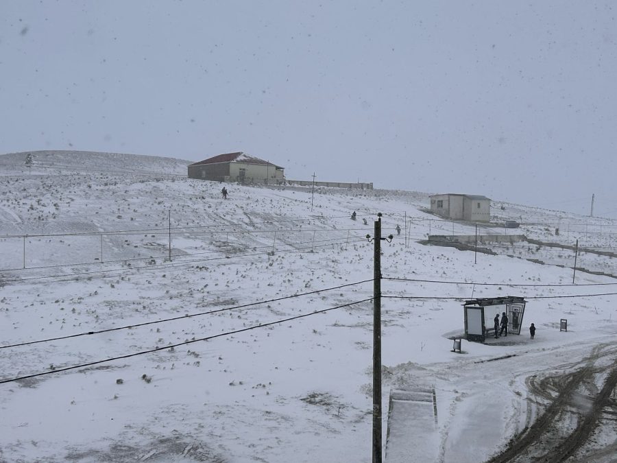 53eaeb5f 896d 4e3a 863c c4627139af6d