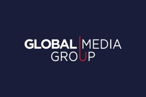 “Global Media Group” niyə hədəfə alındı? – Əsas amil bu imiş