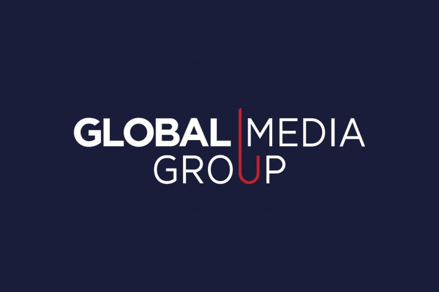 “Global Media Group” niyə hədəfə alındı? – Əsas amil bu imiş